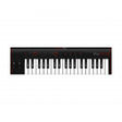 IK Multimedia iRig Keys 2 37-Key USB Midi Keyboard Controller (1141089)
