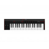 IK Multimedia iRig Keys 2 37-Key USB Midi Keyboard Controller (1141089)