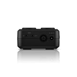 IK Multimedia iRig Pro Duo I/O 2-Channel Audio/MIDI Interface (1141108)