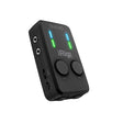 IK Multimedia iRig Pro Duo I/O 2-Channel Audio/MIDI Interface (1141108)