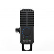 IK Multimedia iRig Stream Mic Pro USB Condenser Microphone Interface (1141135)