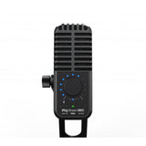 IK Multimedia iRig Stream Mic Pro USB Condenser Microphone Interface (1141135)