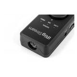 IK Multimedia iRig Stream Audio Streaming Interface (1141111)