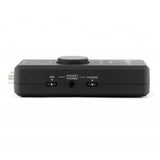 IK Multimedia iRig Stream Audio Streaming Interface (1141111)