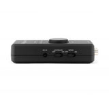 IK Multimedia iRig Stream Audio Streaming Interface (1141111)