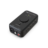 IK Multimedia iRig Stream Pro 4-In/2-Out Audio Interface (1141112)