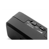 IK Multimedia iRig Pre HD XLR Mic Preamp Interface (1141107)