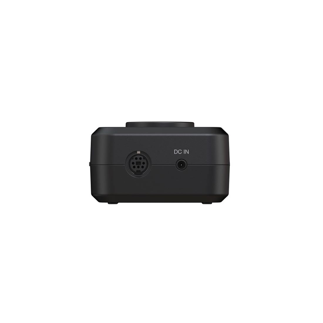 IK Multimedia iRig Stream Pro 4-In/2-Out Audio Interface (1141112)