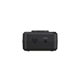 IK Multimedia iRig Stream Pro 4-In/2-Out Audio Interface (1141112)