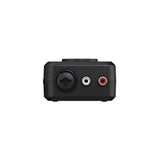 IK Multimedia iRig Stream Pro 4-In/2-Out Audio Interface (1141112)