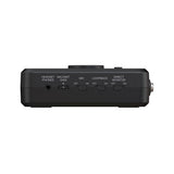 IK Multimedia iRig Stream Pro 4-In/2-Out Audio Interface (1141112)