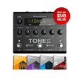 IK Multimedia 11-41136 Tonex Pedal (1141136) free software