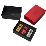 IK Multimedia TONEX ONE Brown Sound Limited Edition Guitar Effects Pedal