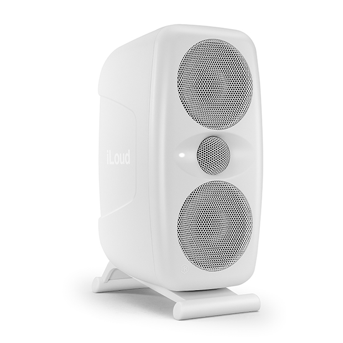 IK Multimedia iLoud MTM MKII 3.5" 2-Way Studio Monitor