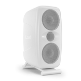 IK Multimedia iLoud MTM MKII 3.5" 2-Way Studio Monitor