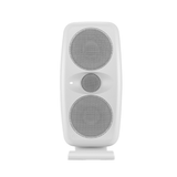 IK Multimedia iLoud MTM MKII 3.5" 2-Way Studio Monitor