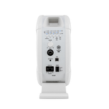 IK Multimedia iLoud MTM MKII 3.5" 2-Way Studio Monitor