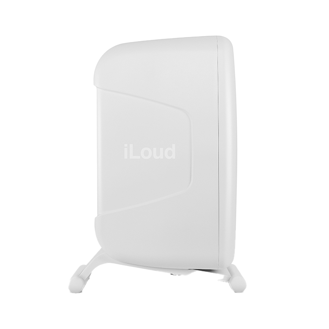 IK Multimedia iLoud MTM MKII 3.5" 2-Way Studio Monitor