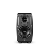 IK Multimedia iLoud Precision MKII Studio Monitor with Woofer