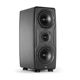 IK Multimedia iLoud Precision MKII Studio Monitor with Woofer