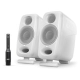IK iLoud MM Pro Compact Studio Monitor with ARC X