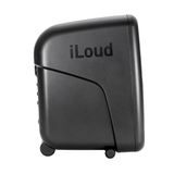 IK iLoud MM Pro Compact Studio Monitor with ARC X