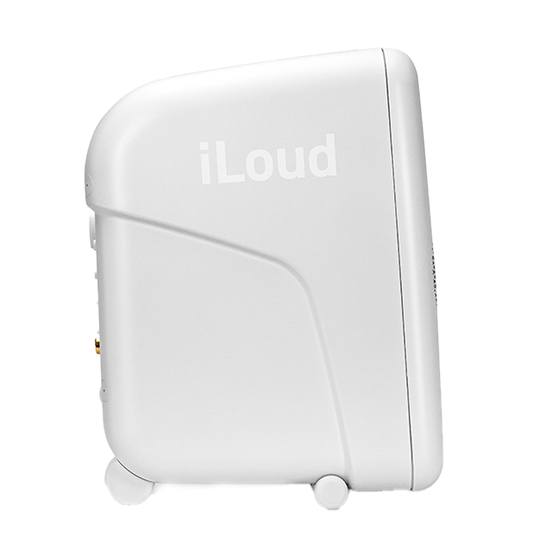 IK iLoud MM Pro Compact Studio Monitor with ARC X