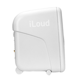 IK iLoud MM Pro Compact Studio Monitor with ARC X