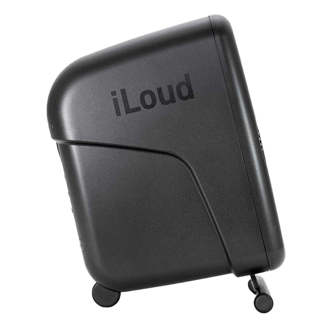 IK iLoud MM Pro Compact Studio Monitor with ARC X