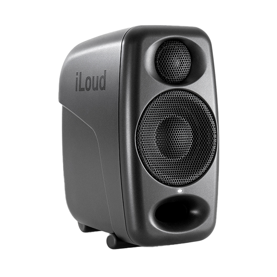 IK iLoud MM Pro Compact Studio Monitor with ARC X