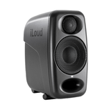 IK iLoud MM Pro Compact Studio Monitor with ARC X