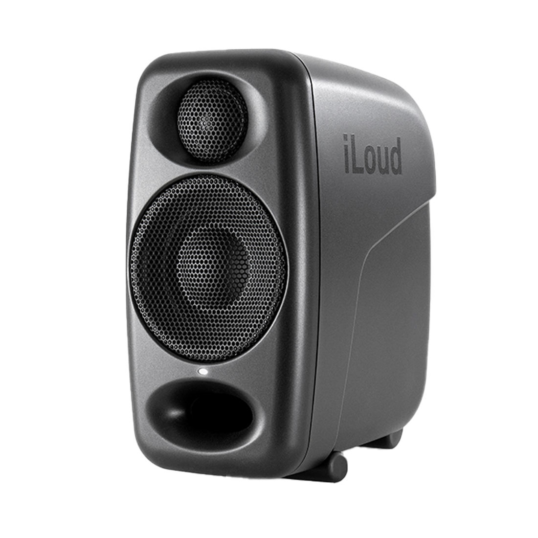 IK iLoud MM Pro Compact Studio Monitor with ARC X
