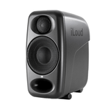 IK iLoud MM Pro Compact Studio Monitor with ARC X