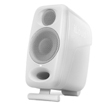 IK iLoud MM Pro Compact Studio Monitor with ARC X