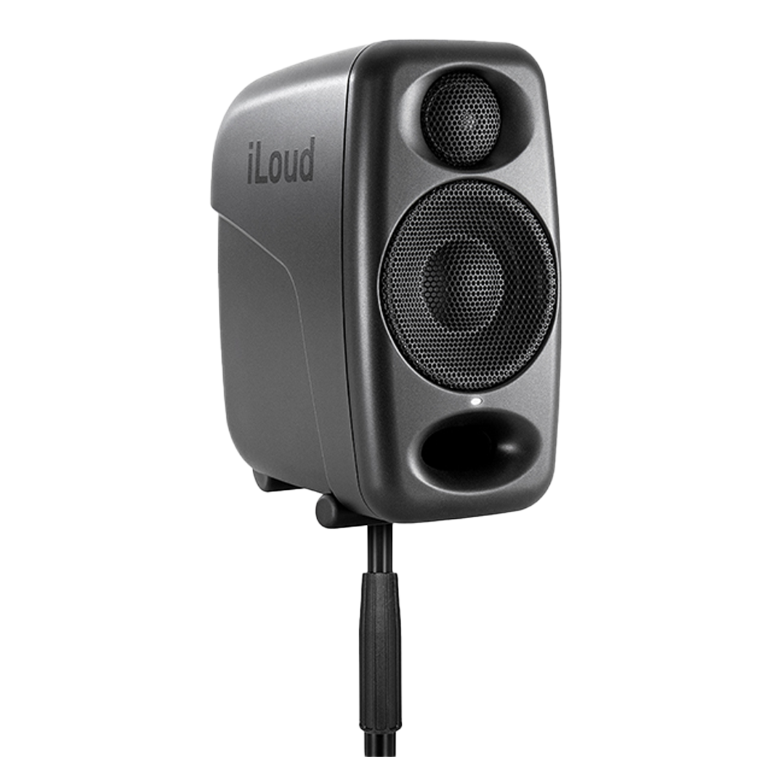 IK iLoud MM Pro Compact Studio Monitor with ARC X