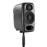 IK iLoud MM Pro Compact Studio Monitor with ARC X