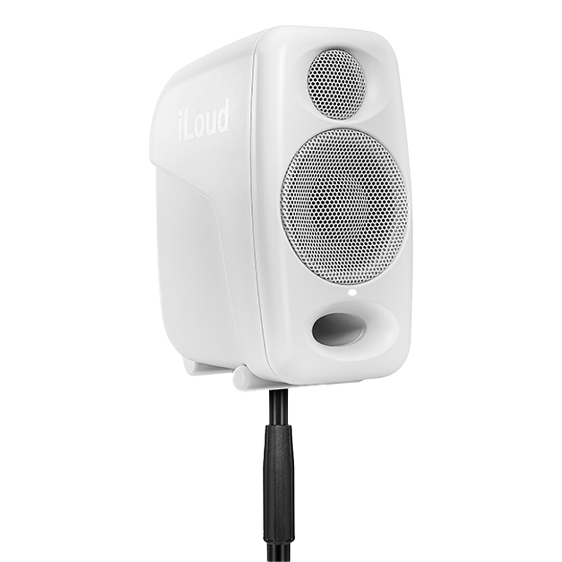 IK iLoud MM Pro Compact Studio Monitor with ARC X