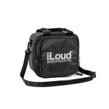 IK iLoud MM Pro Compact Studio Monitor with ARC X