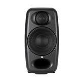 IK iLoud MM Pro Compact Studio Monitor with ARC X
