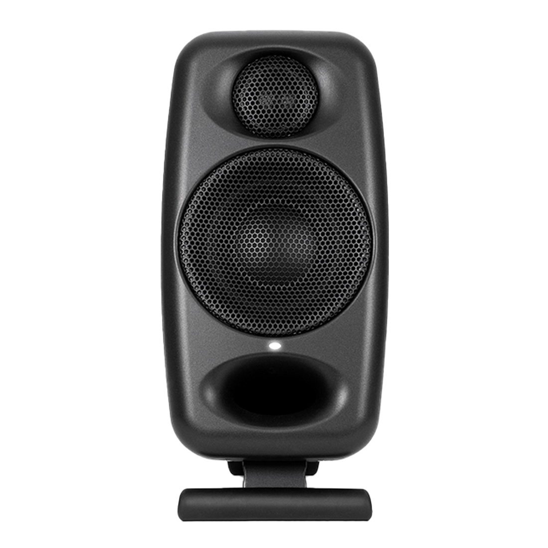 IK iLoud MM Pro Compact Studio Monitor with ARC X
