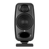 IK iLoud MM Pro Compact Studio Monitor with ARC X
