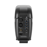 IK iLoud MM Pro Compact Studio Monitor with ARC X