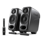 IK iLoud MM Pro Compact Studio Monitor with ARC X