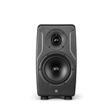IK Multimedia iLoud Precision MKII Studio Monitor with Woofer
