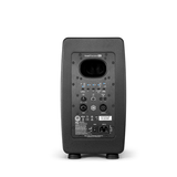 IK Multimedia iLoud Precision MKII Studio Monitor with Woofer