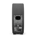IK Multimedia iLoud Precision MKII Studio Monitor with Woofer