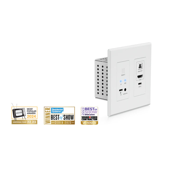 IP300UHD-TX-WP
