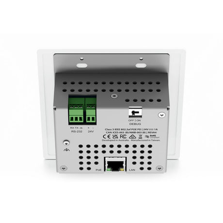 IP300UHD-TX-WP