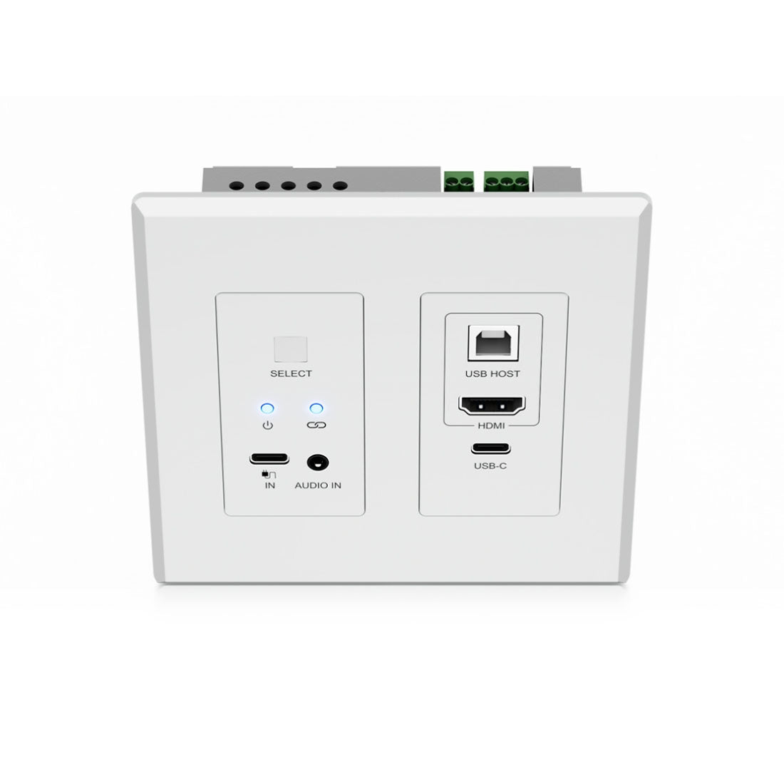 IP300UHD-TX-WP