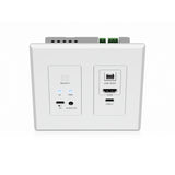 IP300UHD-TX-WP